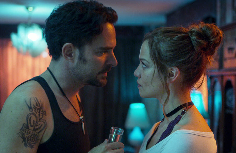 Films Et Séries Tv Avec Manolo Cardona Manolo Cardona llega a Netflix con ¿Quién mató a Sara? – La Jornada